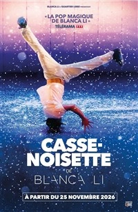 Casse-Noisette