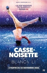 Casse-Noisette