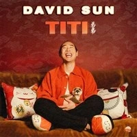 David Sun dans Titi