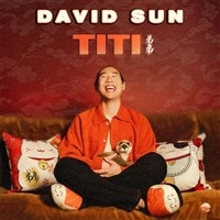 David Sun dans Titi