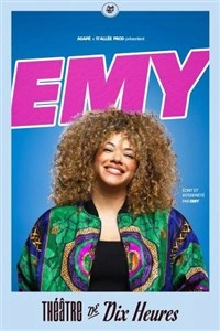 Emy