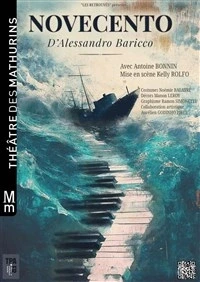 Novecento