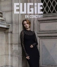 Eugie