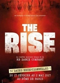The Rise
