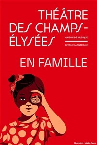 Le Carnaval des animaux