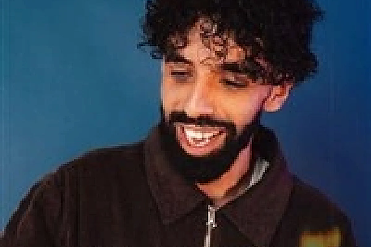Yassir dans Faire mieux