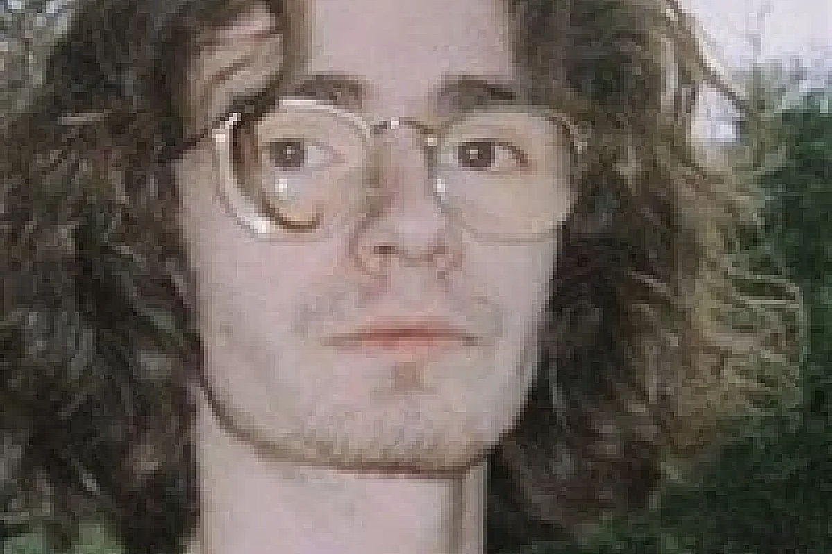 Nathan Mollet