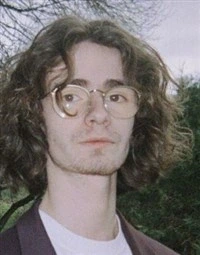 Nathan Mollet