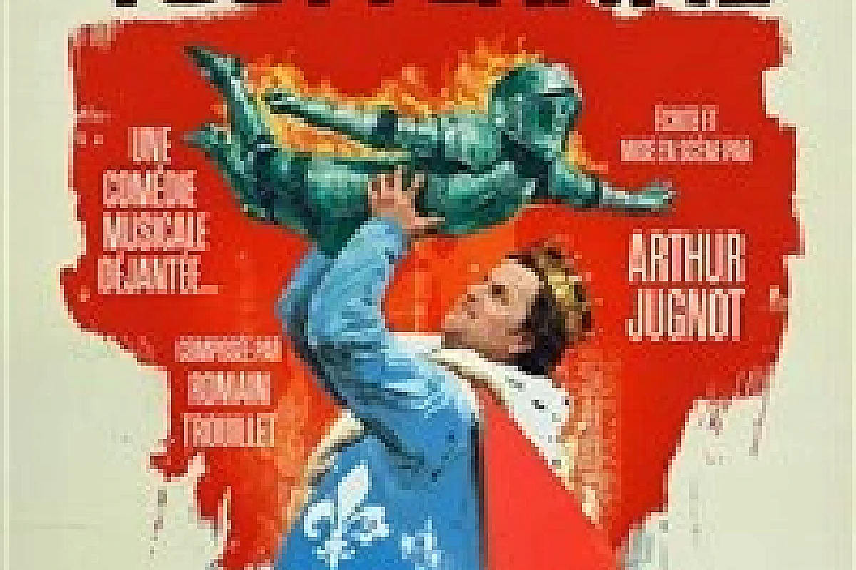 Image 3