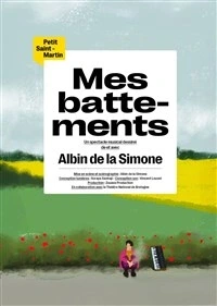 Mes battements