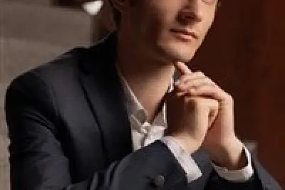Gaspard Thomas : Hommage à Chopin et Szymanowski