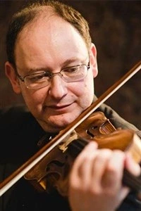 Ensemble Les Virtuoses : Hommage à Elgar, Gershwin et Mendelssohn
