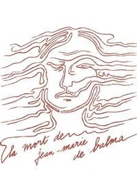 La Mort de Jean-Marie de Balma