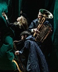 Fanfare, tout a une fin...