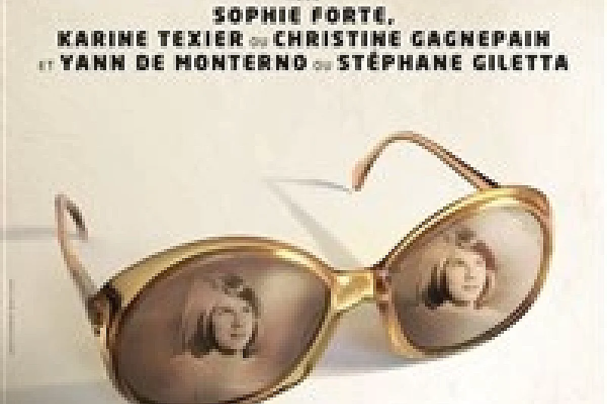 Dolto, lorsque Françoise parait