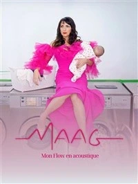 Maag : Mon Flow