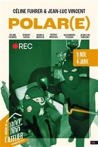 Polar(e)
