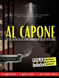 Al Capone