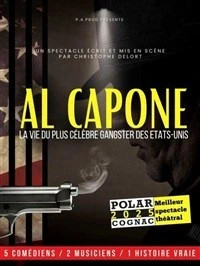 Al Capone