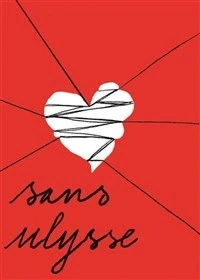 Sans Ulysse
