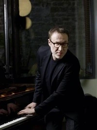 Jean-François Zygel, récital de piano