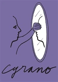 Cyrano