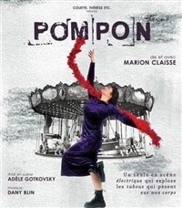 Pompon
