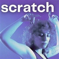 Scratch