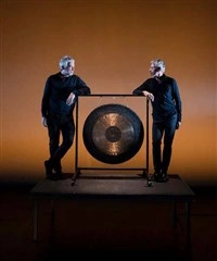 Où va le son quand il nous quitte ?