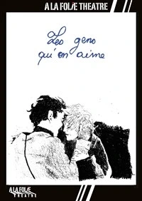 Les gens qu'on aime