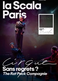 Sans regrets ?