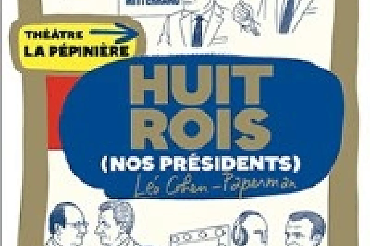 Génération Mitterrand