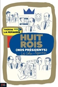 Génération Mitterrand