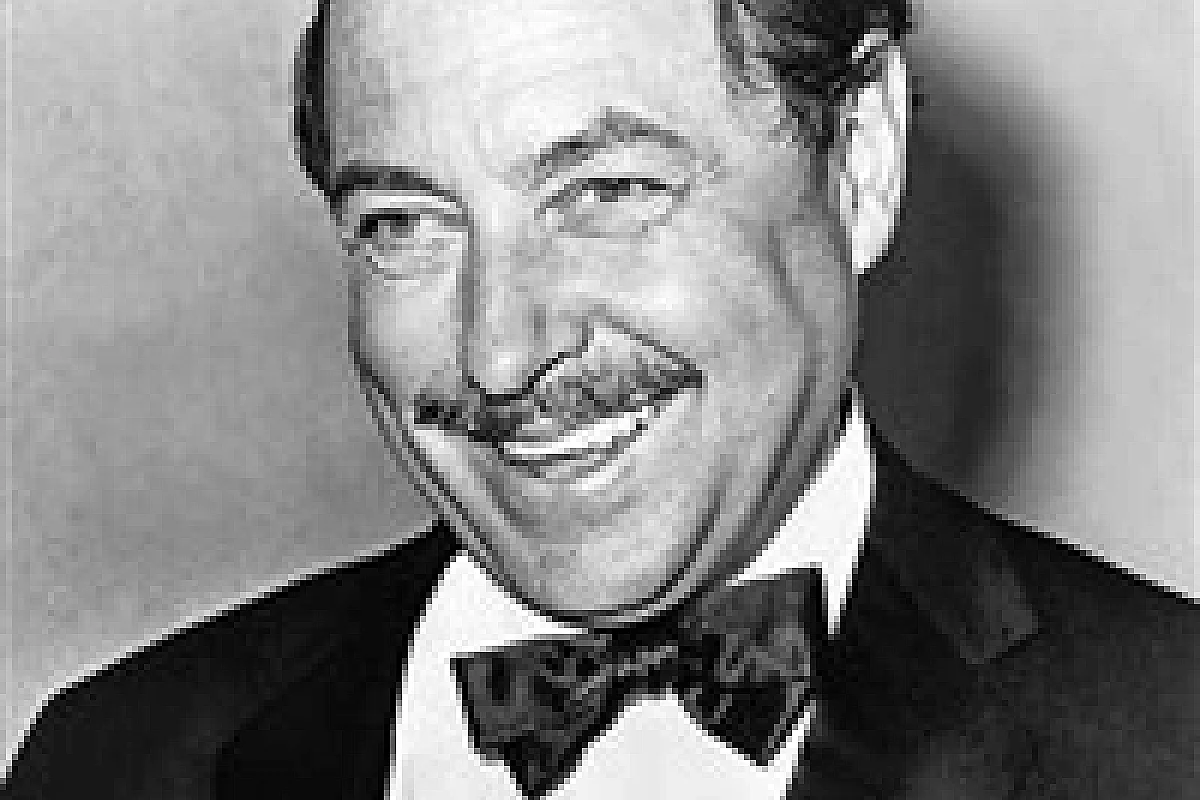 Les Carnets de Trigorine de Tennessee Williams