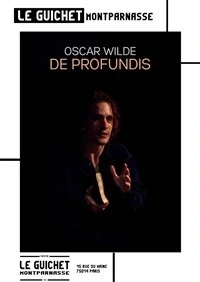 De Profundis