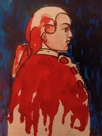 La Philosophie dans le boudoir, dialogues du Marquis de Sade