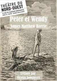 Peter et Wendy