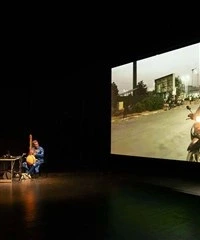 Mali futur live