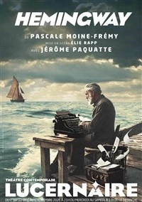 Hemingway
