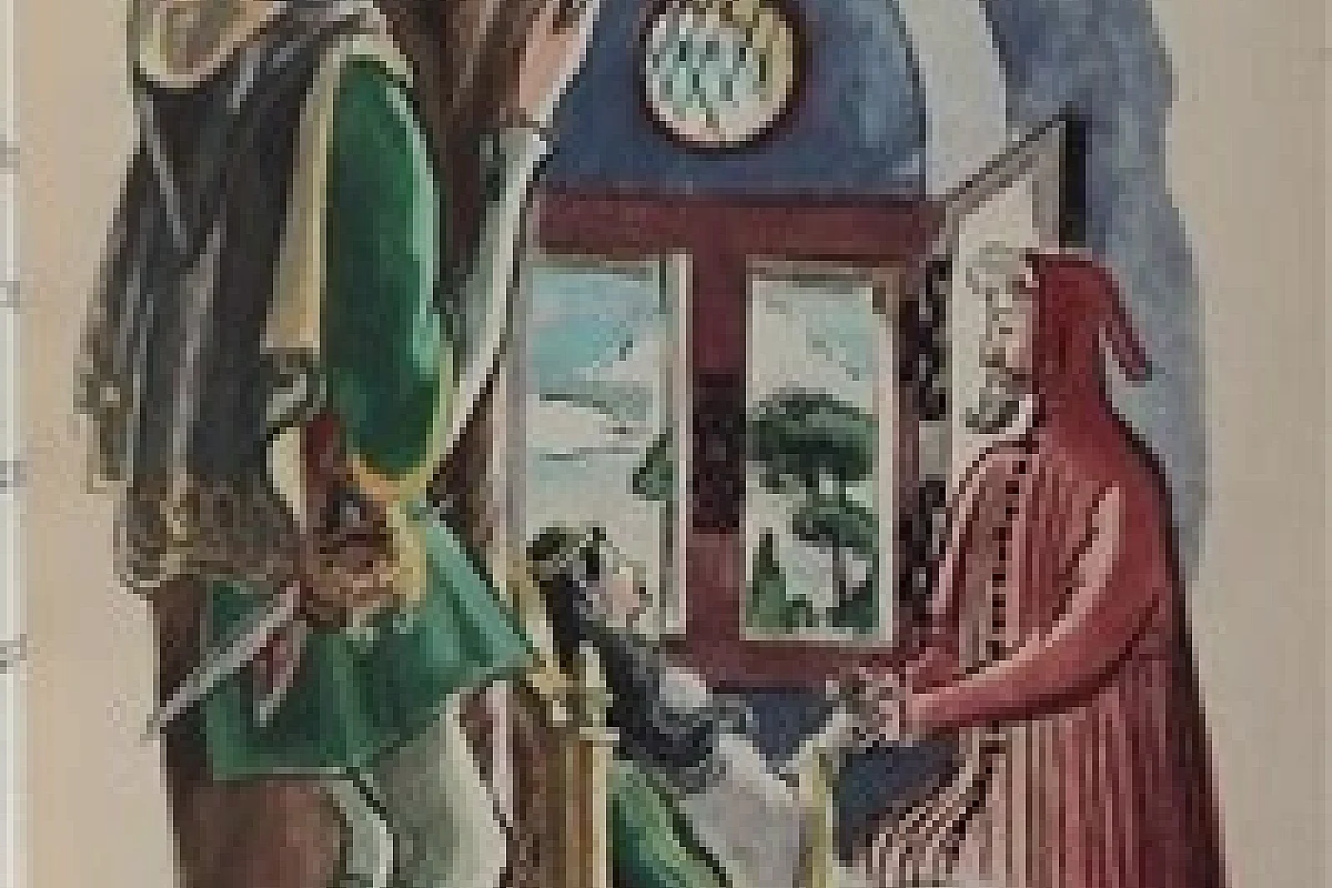 Image 1