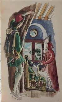 Carmosine