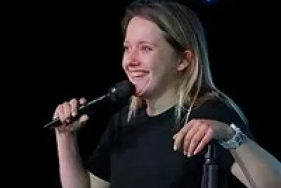 Louise Duck