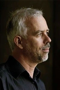 Pierre Hantaï