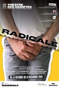 Radicale