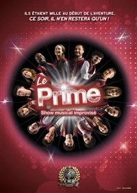 Le Prime