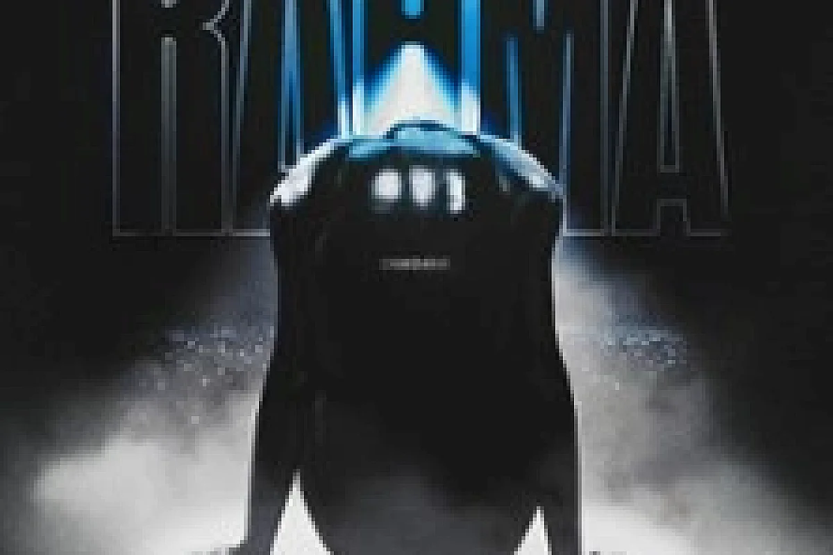 Zamdane - Le Spectacle Rahma - Tournée