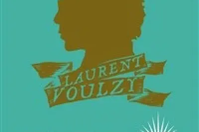 Laurent Voulzy en concert
