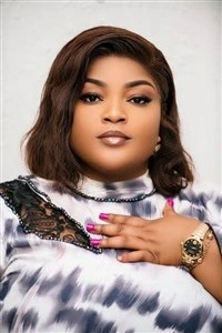 Eunice Manyanga