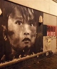L'âge tendre