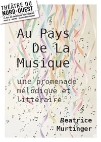 Au Pays de la Musique